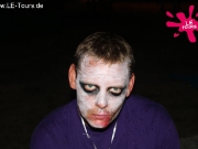 arendsee-5-dg-2013-155