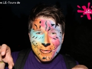 arendsee-5-dg-2013-156