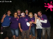 arendsee-5-dg-2013-157