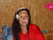 arendsee-5-dg-2013-158