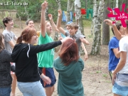 arendsee-5-dg-2013-159