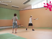 arendsee-5-dg-2013-16