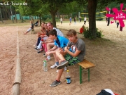 arendsee-5-dg-2013-160