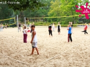 arendsee-5-dg-2013-161