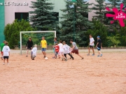 arendsee-5-dg-2013-162