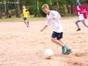 arendsee-5-dg-2013-163