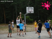 arendsee-5-dg-2013-164