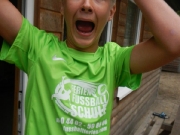 arendsee-5-dg-2013-165