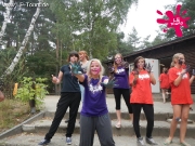 arendsee-5-dg-2013-166