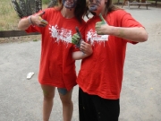 arendsee-5-dg-2013-167