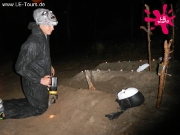 arendsee-5-dg-2013-168