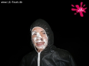 arendsee-5-dg-2013-169