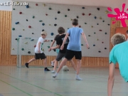 arendsee-5-dg-2013-17