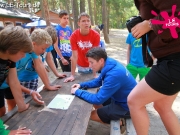 arendsee-5-dg-2013-170