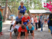 arendsee-5-dg-2013-171