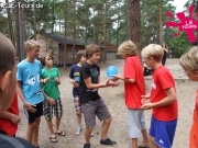 arendsee-5-dg-2013-172