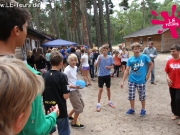 arendsee-5-dg-2013-173