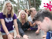 arendsee-5-dg-2013-174