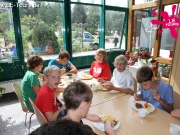 arendsee-5-dg-2013-175