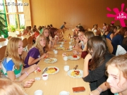 arendsee-5-dg-2013-176