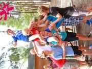 arendsee-5-dg-2013-177