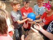 arendsee-5-dg-2013-178