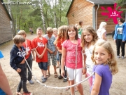 arendsee-5-dg-2013-179