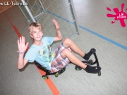 arendsee-5-dg-2013-18