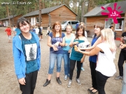 arendsee-5-dg-2013-180