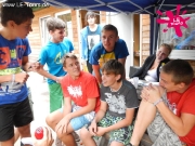 arendsee-5-dg-2013-181