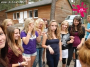 arendsee-5-dg-2013-182