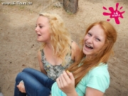 arendsee-5-dg-2013-183