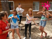 arendsee-5-dg-2013-184