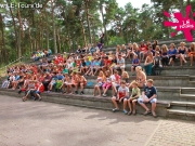 arendsee-5-dg-2013-185