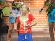 arendsee-5-dg-2013-186