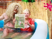 arendsee-5-dg-2013-187