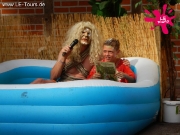 arendsee-5-dg-2013-188