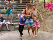 arendsee-5-dg-2013-189