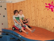 arendsee-5-dg-2013-19