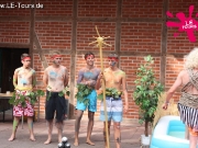 arendsee-5-dg-2013-190