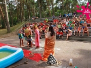 arendsee-5-dg-2013-192