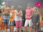 arendsee-5-dg-2013-195