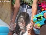 arendsee-5-dg-2013-197