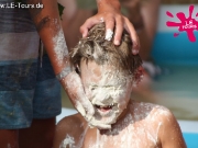 arendsee-5-dg-2013-198