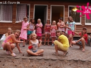 arendsee-5-dg-2013-2