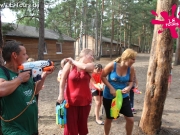 arendsee-5-dg-2013-20