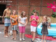 arendsee-5-dg-2013-200