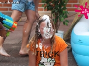 arendsee-5-dg-2013-201