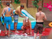 arendsee-5-dg-2013-202