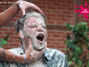 arendsee-5-dg-2013-203